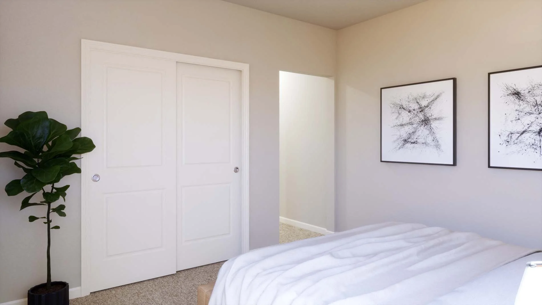 Regent Park Clovis 3025 Virtual 16 Bedroom 5 gallery.jpg