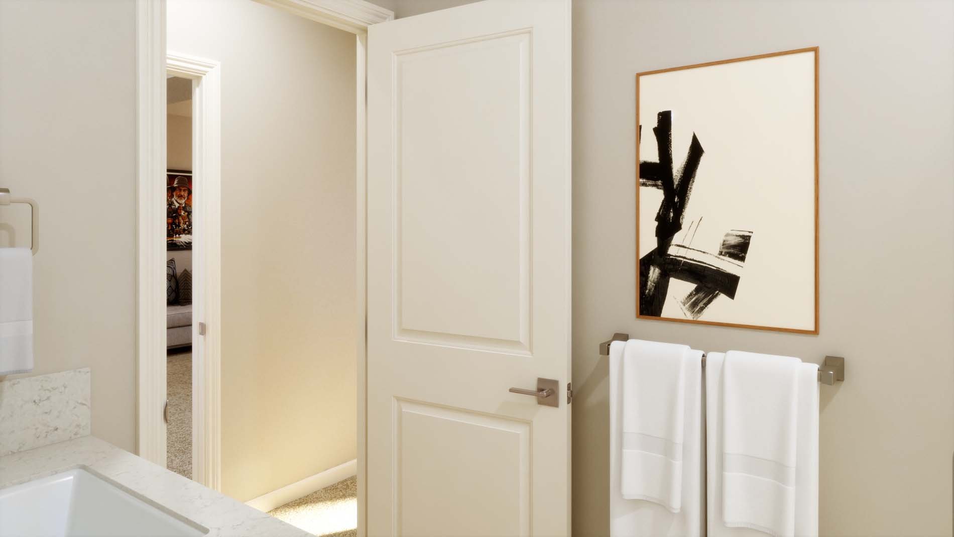 Regent Park Clovis 3025 Virtual 18 Bath 4 gallery.jpg