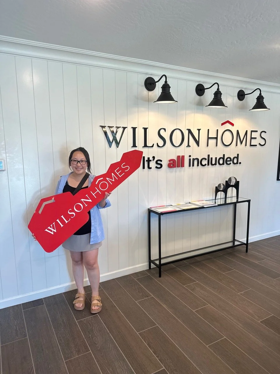 Wilson Homeowners - 1.jpeg