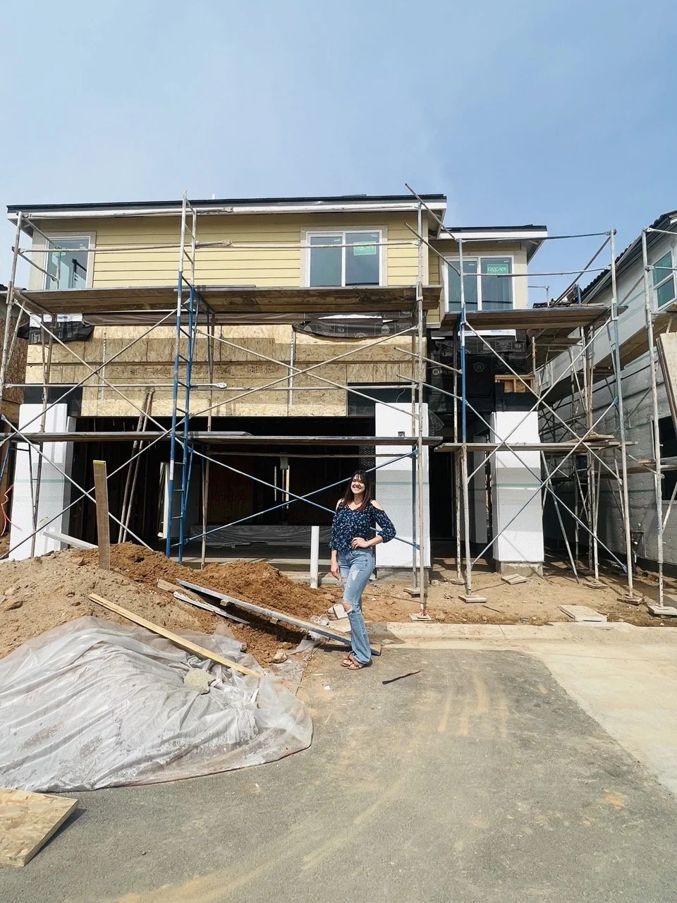 Wilson Homeowners - 3.jpeg