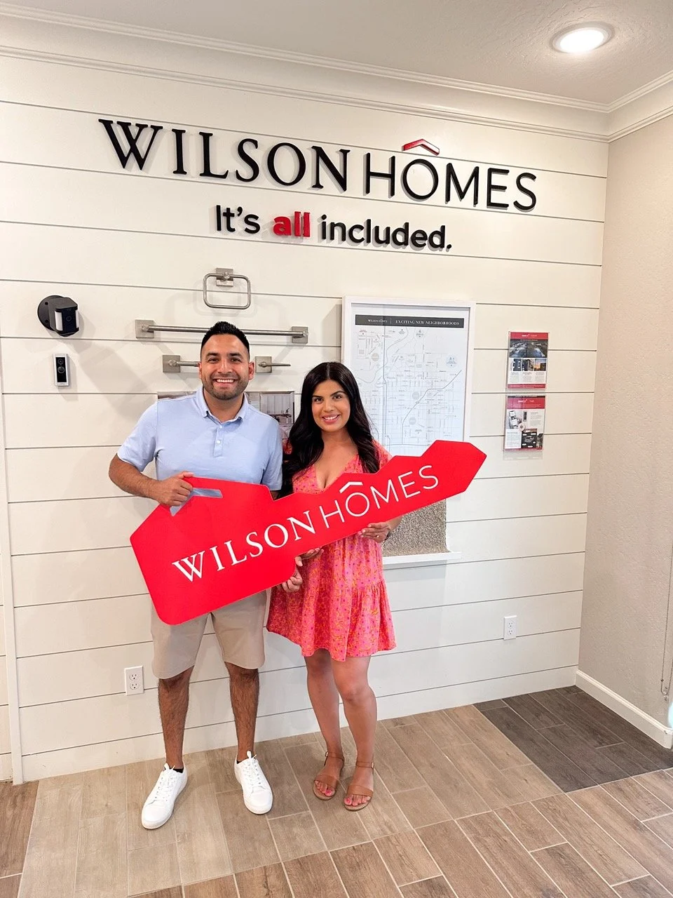 Wilson Homeowners - 4.jpeg