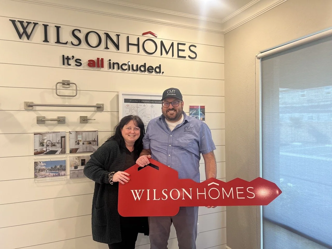 Wilson Homeowners - 5.jpeg