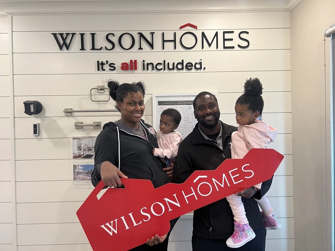 Wilson Homeowners - 6.jpeg