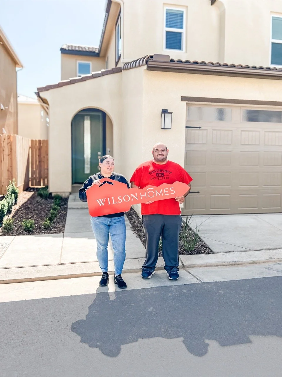 Wilson Homeowners - 7.jpeg