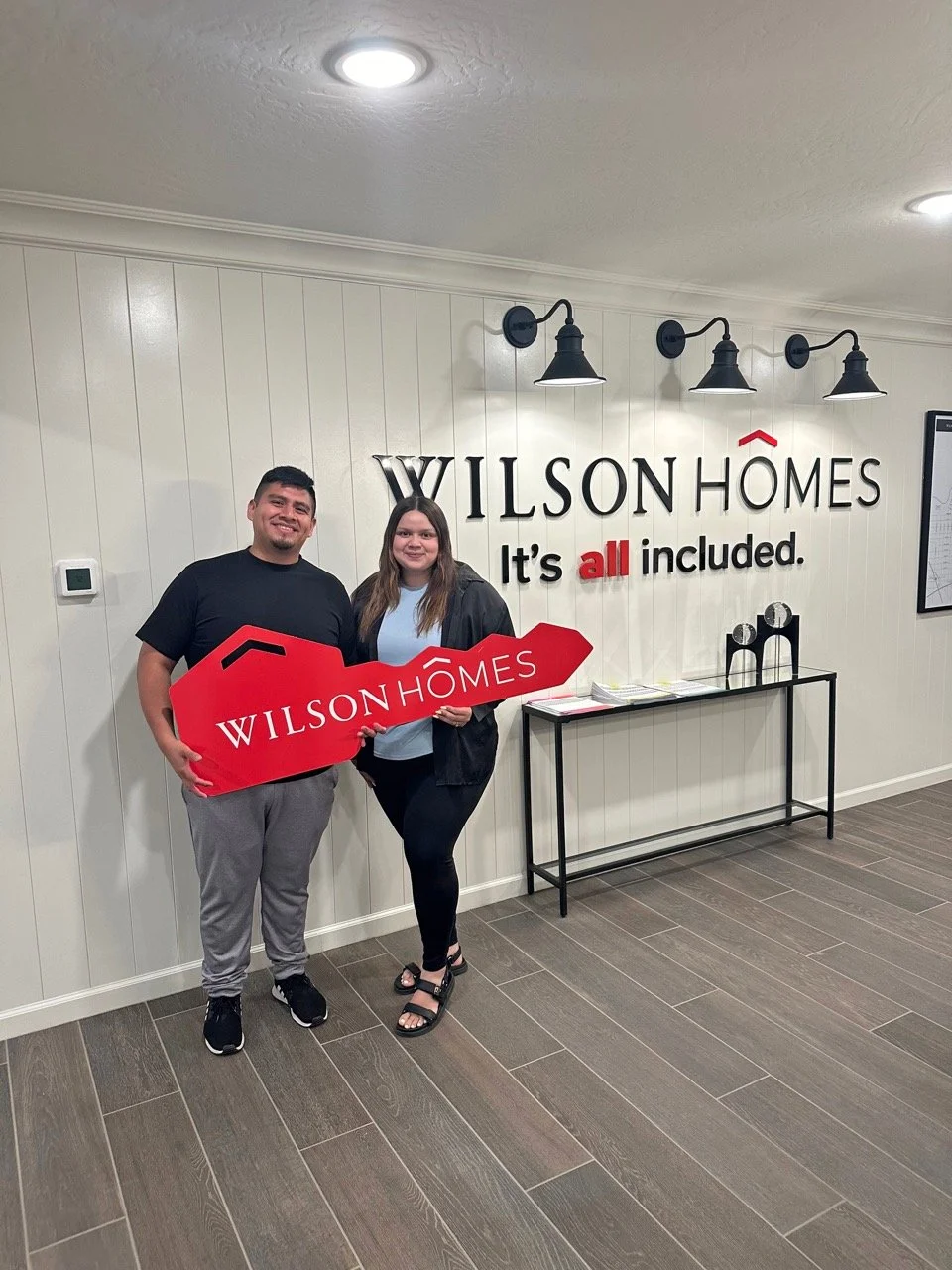 Wilson Homeowners - 8.jpeg