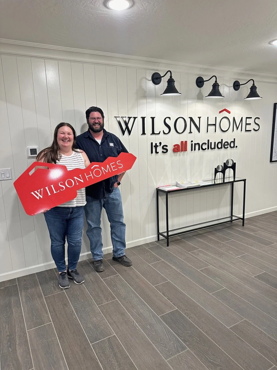 Wilson Homeowners - 9.jpeg