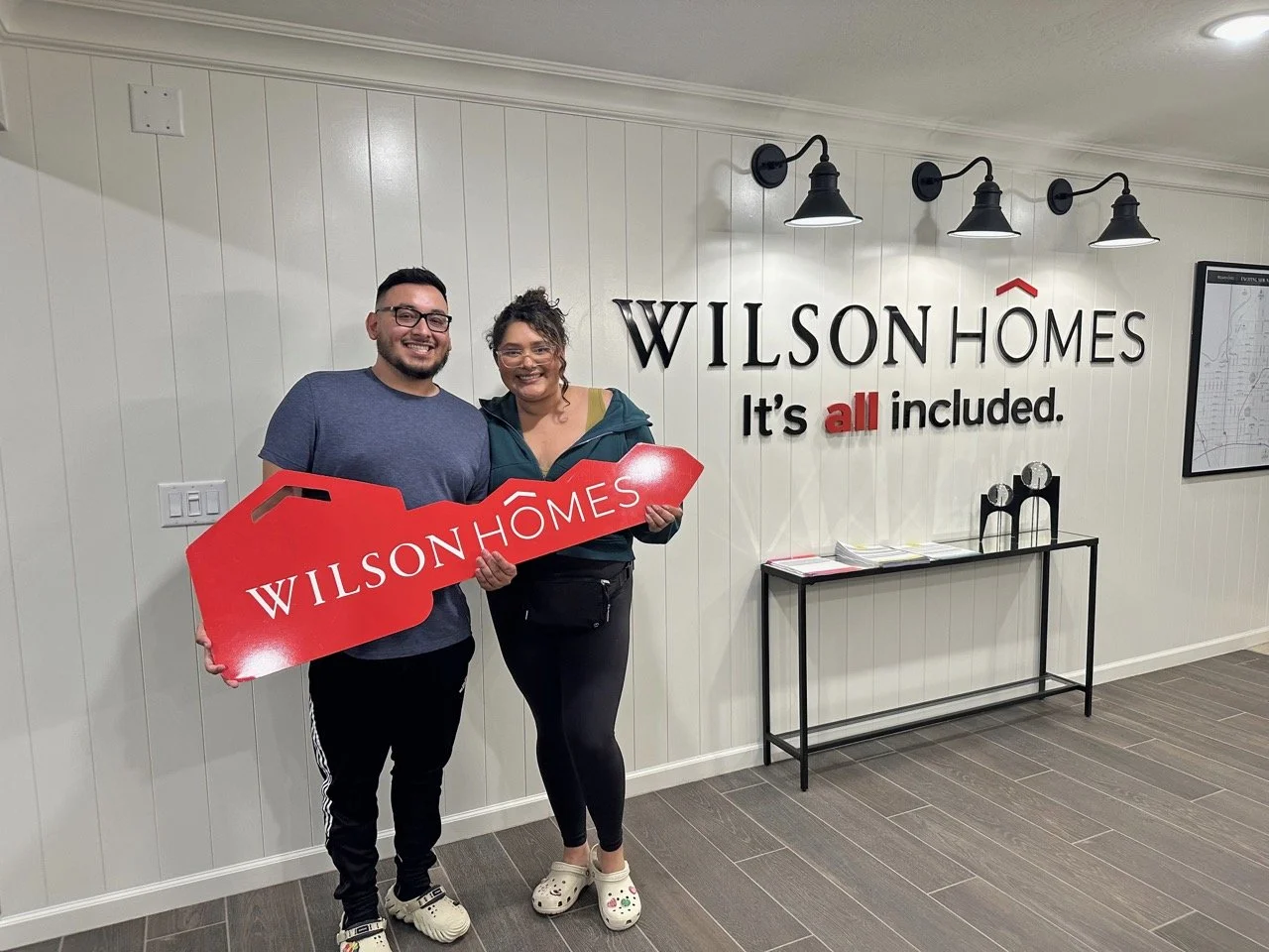 Wilson Homeowners - 10.jpeg