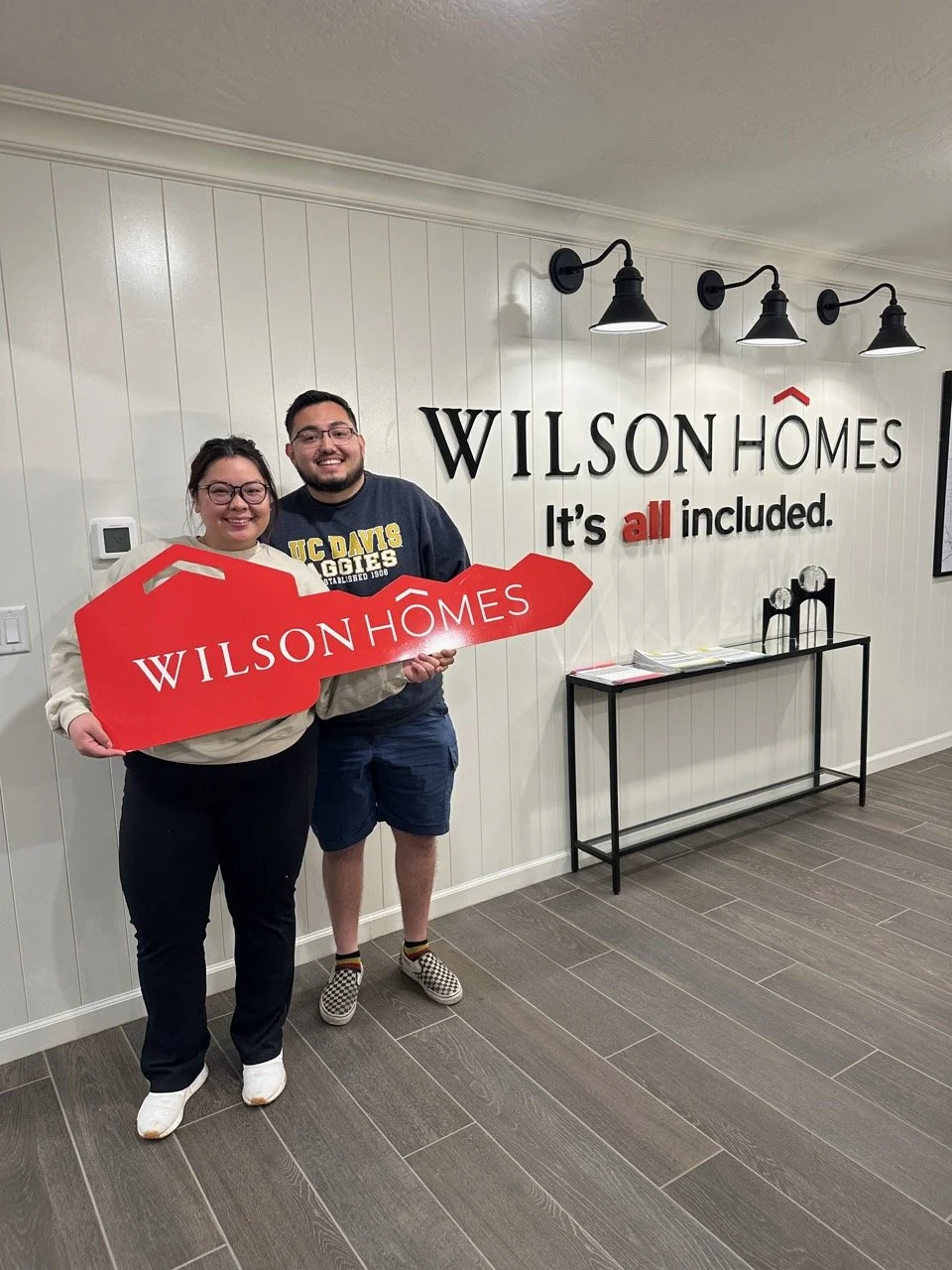 Wilson Homeowners - 11.jpeg