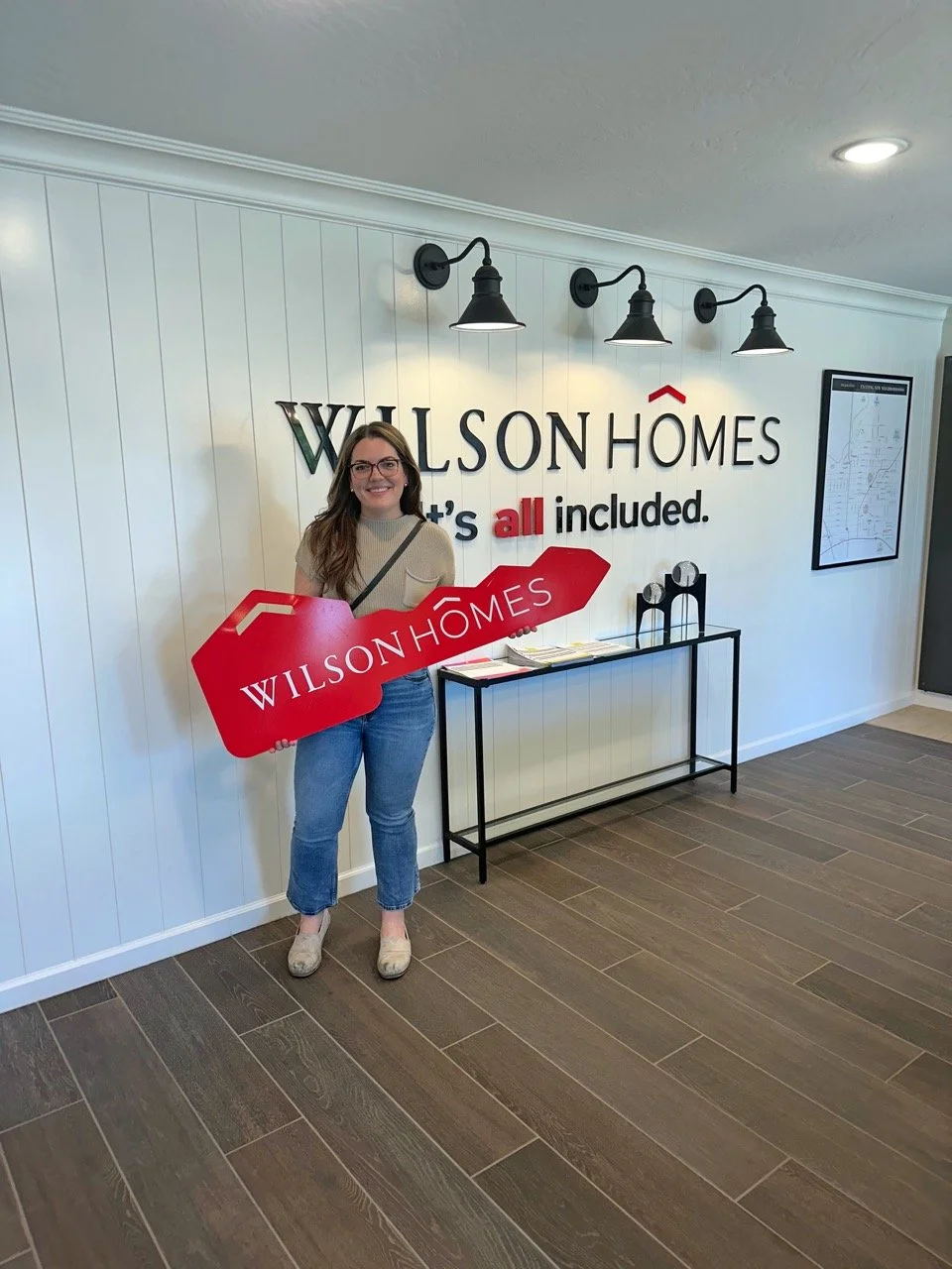 Wilson Homeowners - 12.jpeg