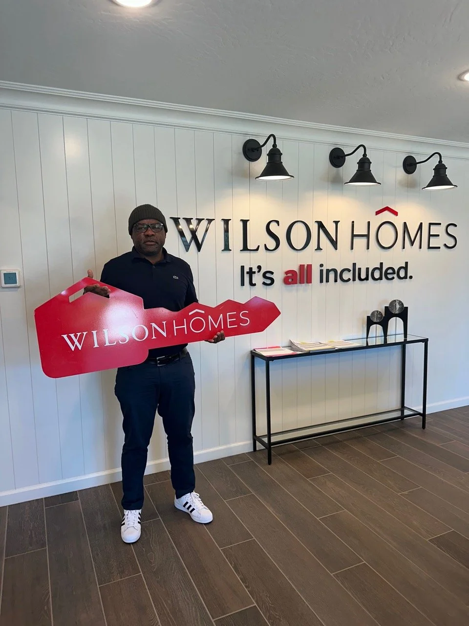 Wilson Homeowners - 13.jpeg