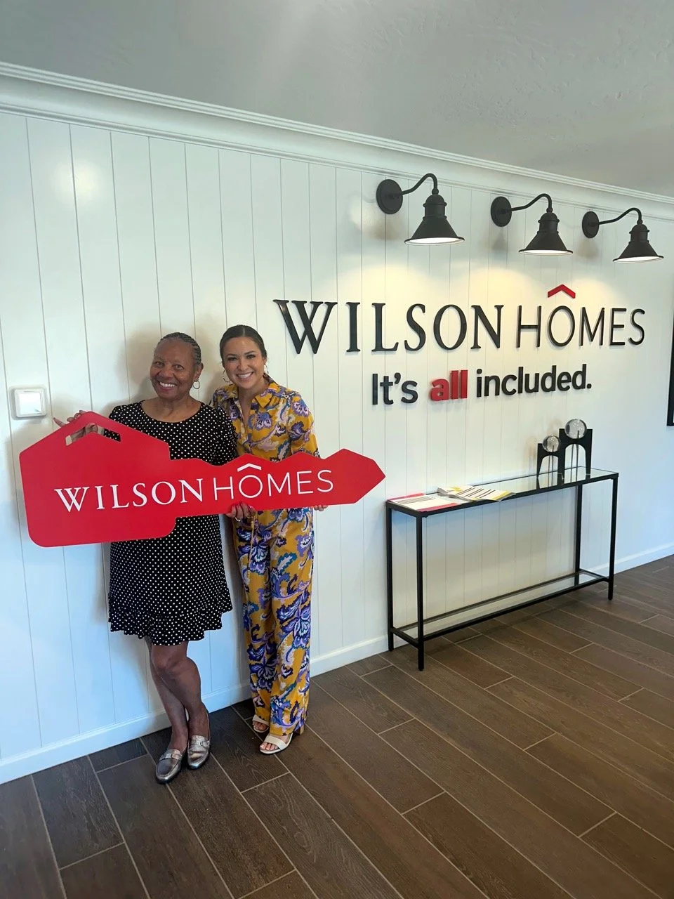 Wilson Homeowners - 14.jpeg