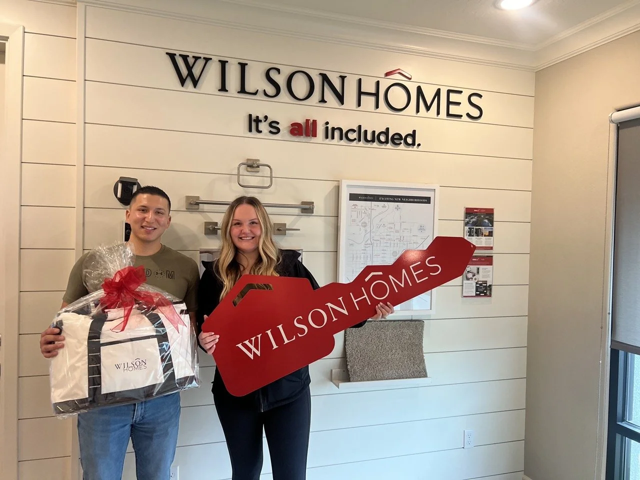 Wilson Homeowners - 15.jpeg