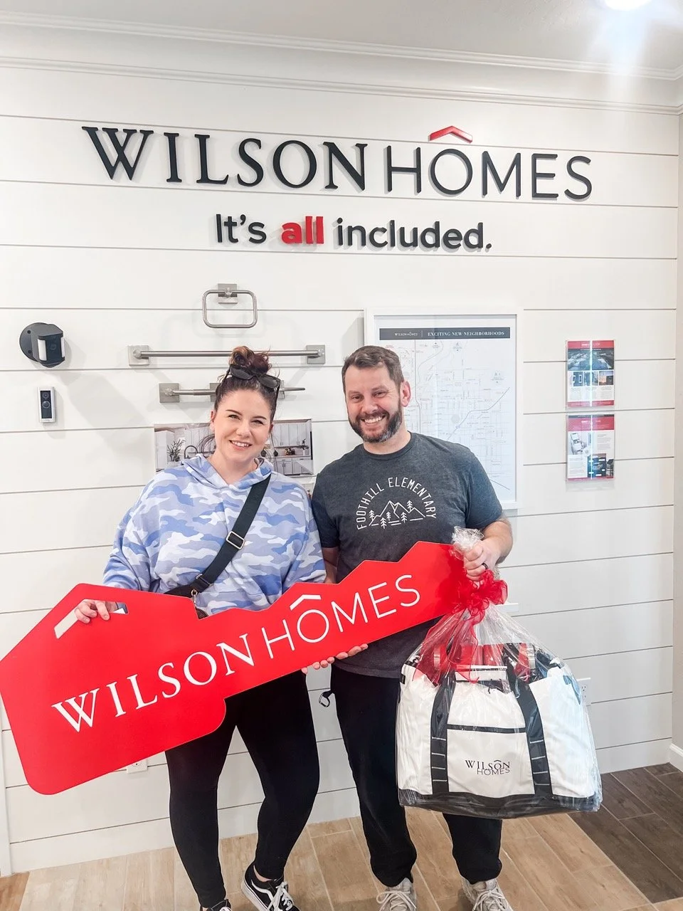 Wilson Homeowners - 16.jpeg