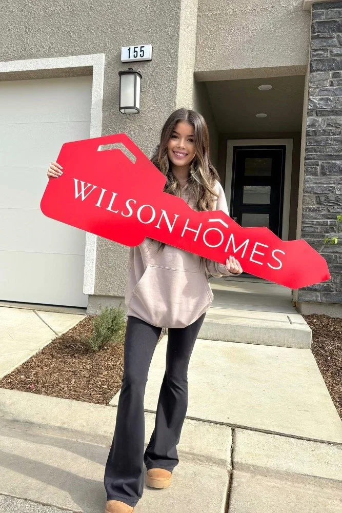 Wilson Homeowners - 17.jpeg