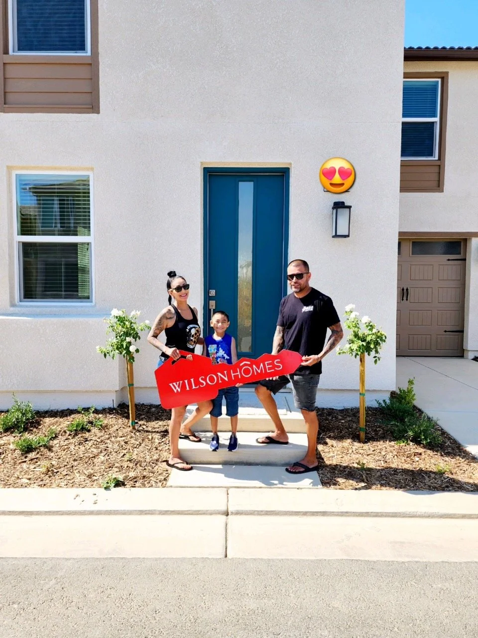 Wilson Homeowners - 18.jpeg