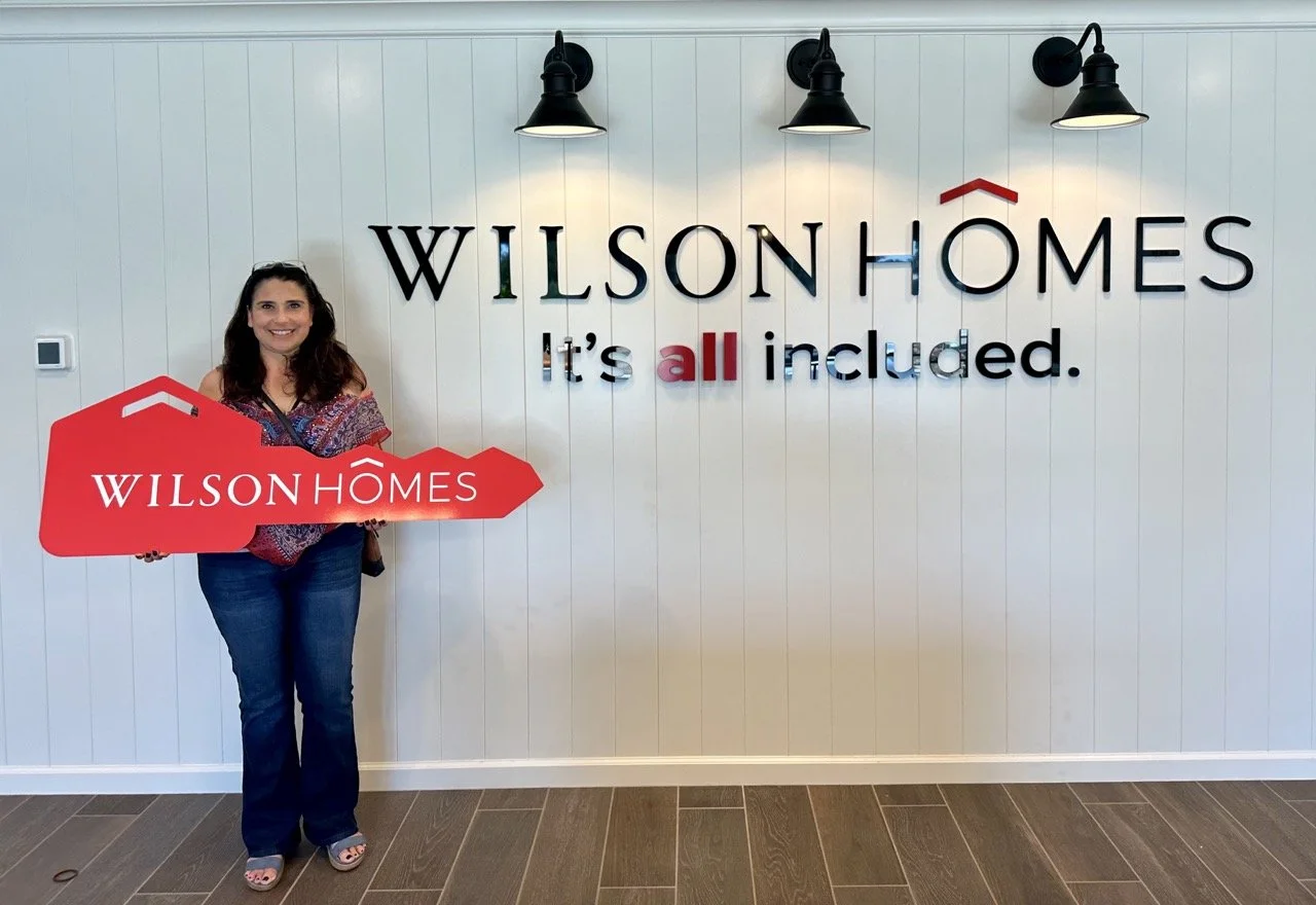 Wilson Homeowners - 20.jpeg