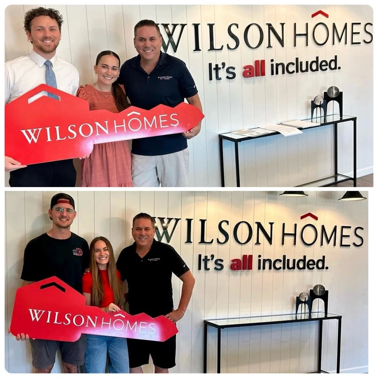 Wilson Homeowners - 19.jpeg
