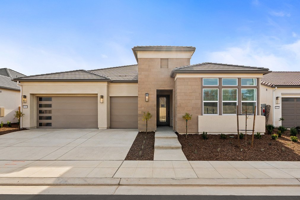 Windsor Lot 11 Gallery - .jpg