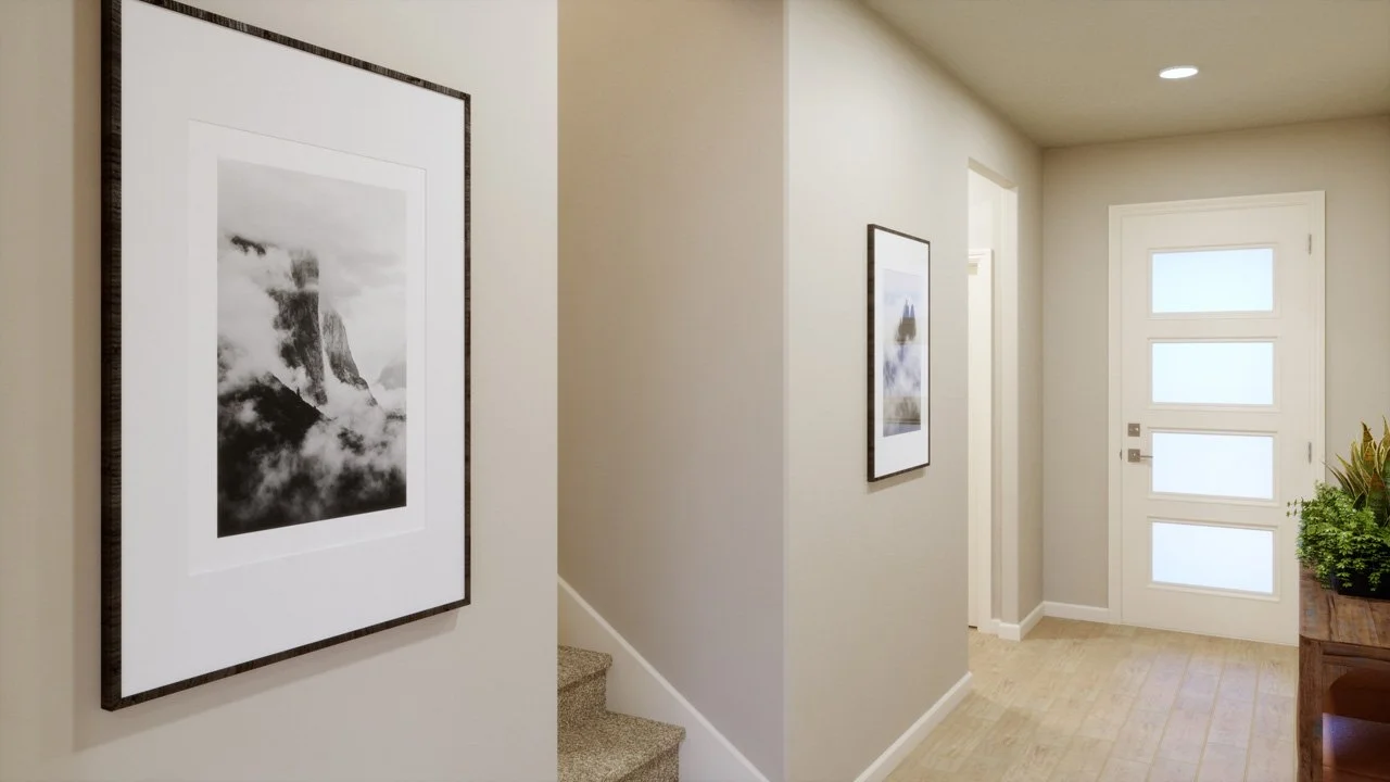 Regent Park Clovis 2568 Virtual 2 Entry.jpg