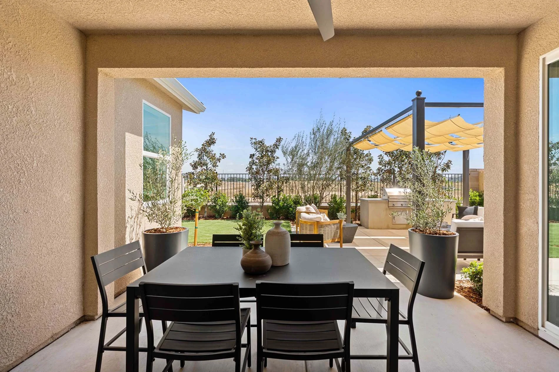 Regent Park 3056 - 54 Rear Patio.jpg