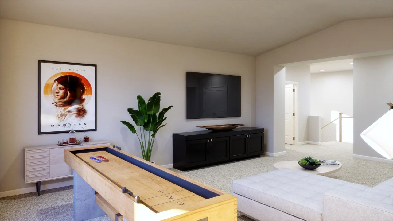 Regent Park Clovis 3025 Virtual 14 Bonus.jpg