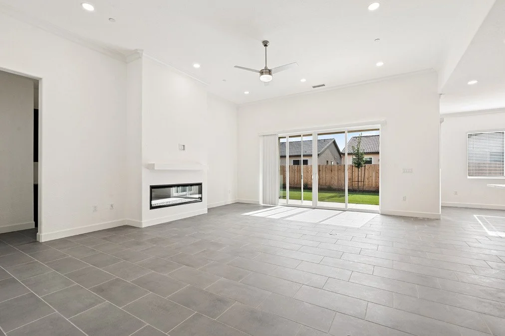 Windsor Lot 11 Gallery - 7.jpg