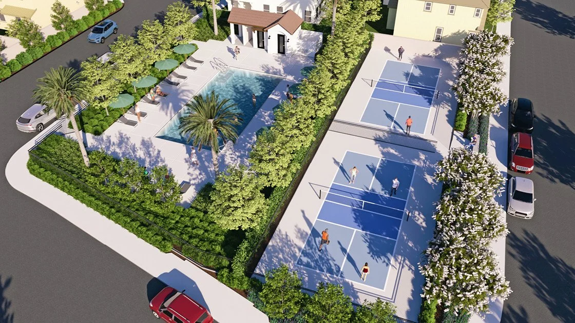 The Avenue 6360 Amenities site.jpg