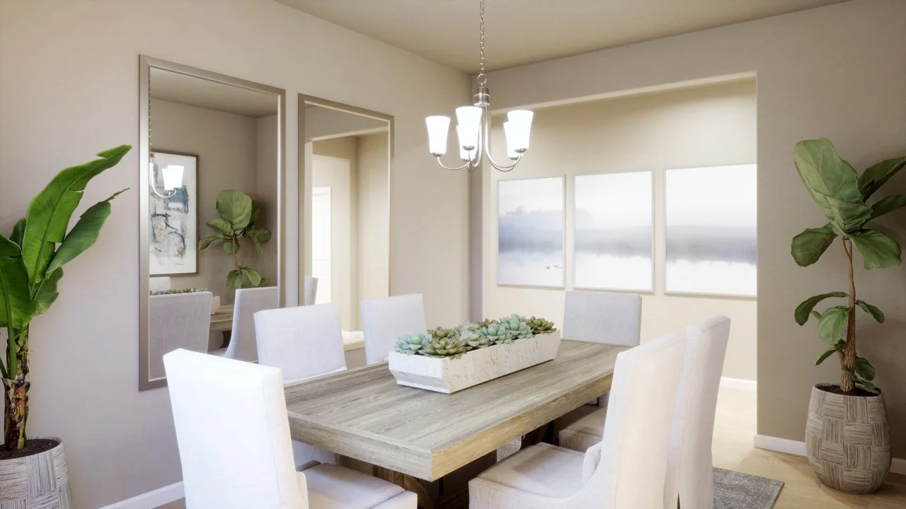 Regent Park Clovis 2007 Virtual 4 Dining.jpg