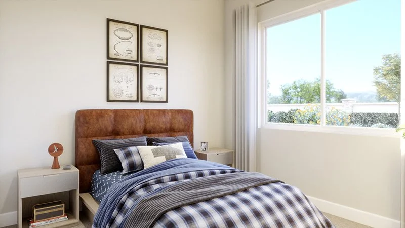 Windsor Clovis VI 2534 - 19 Opt Bedroom 4.jpg