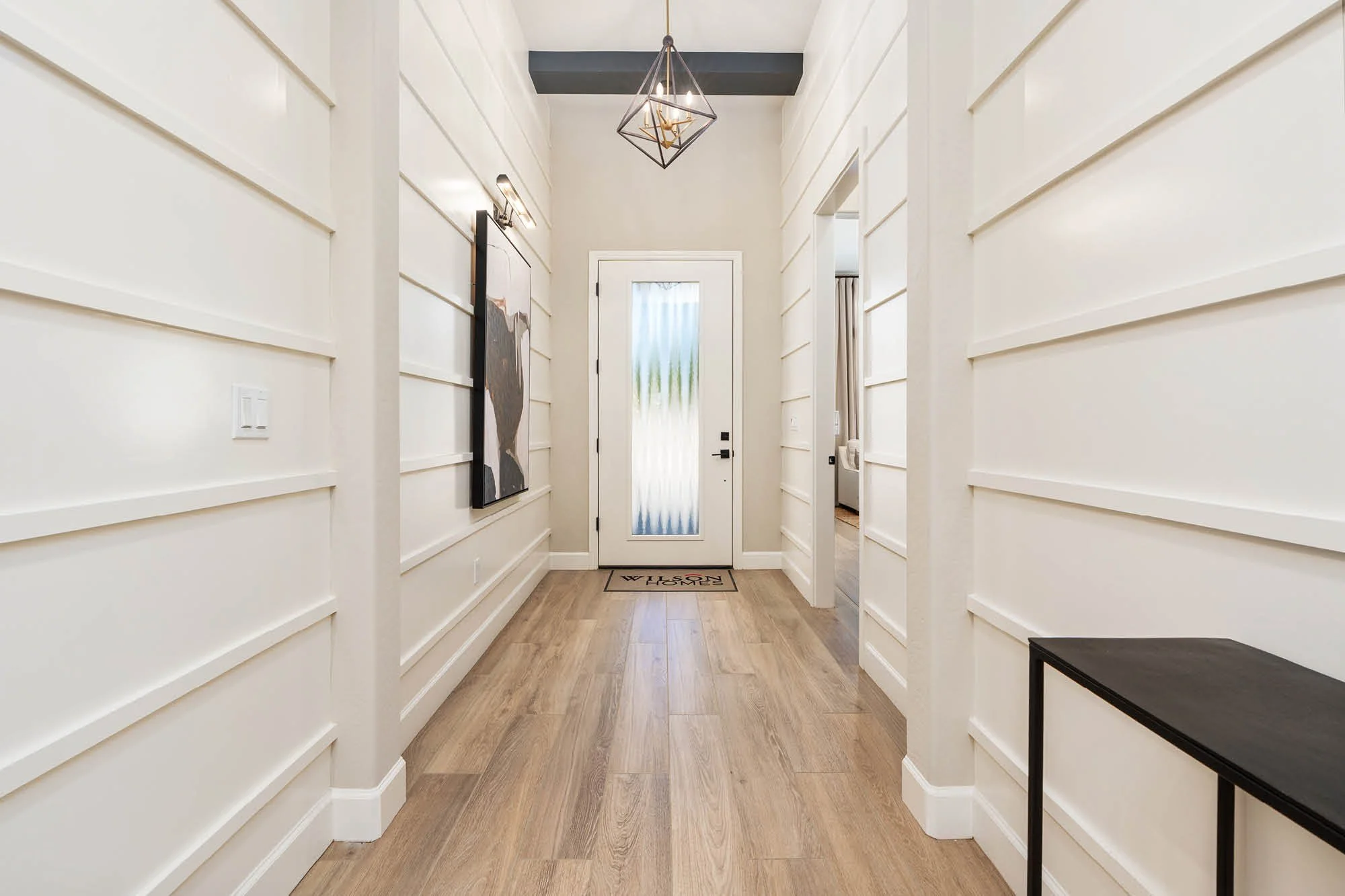 Windsor 3125 - 1 Entry.jpg