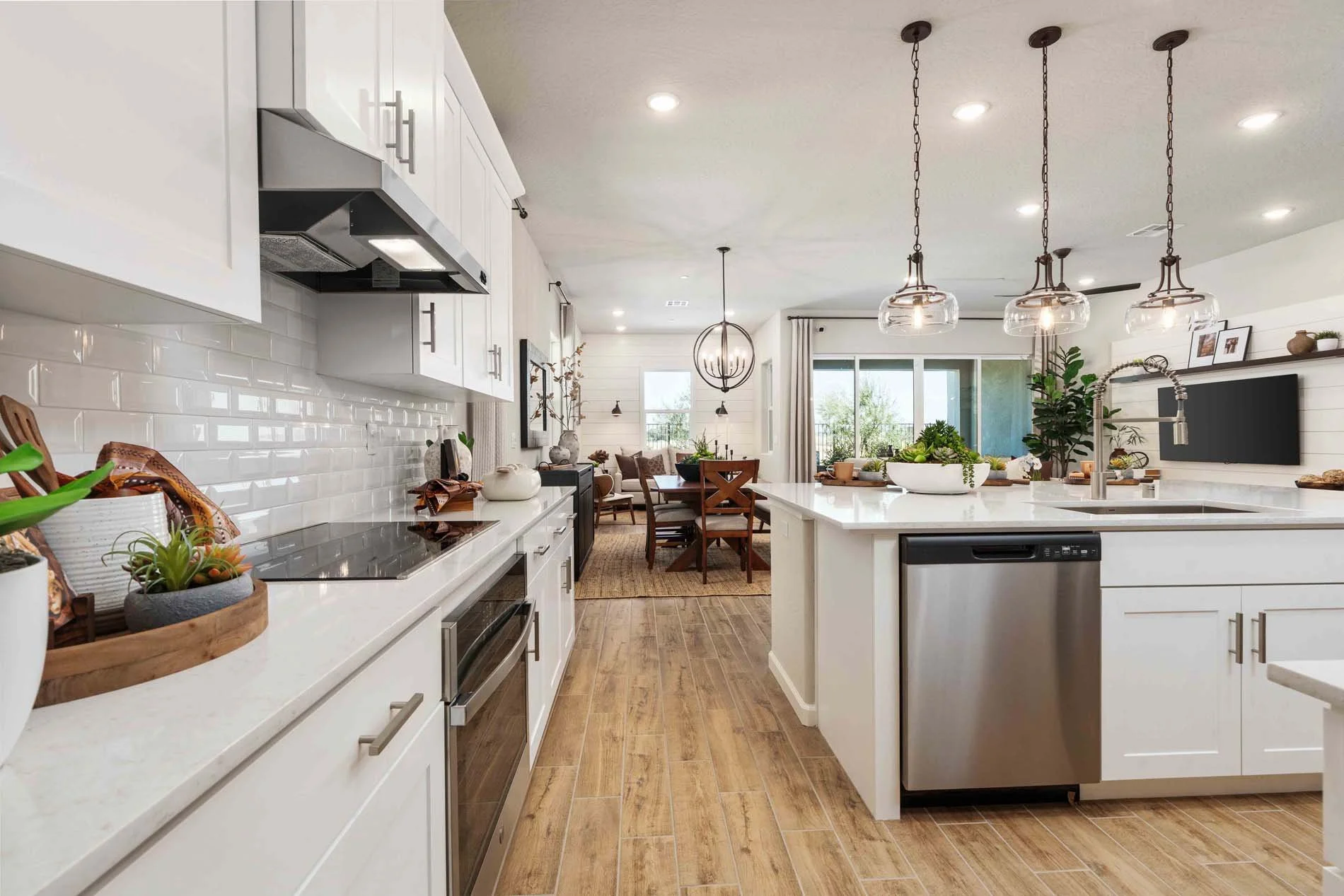 Regent Park 2162 - 15 Kitch Dish.jpg