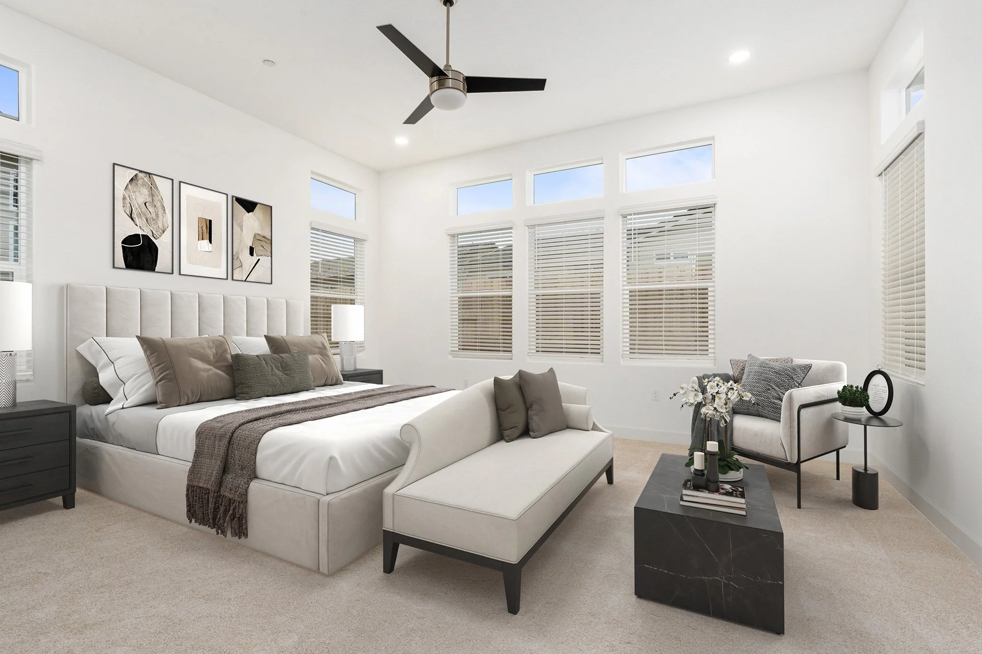 Windsor Clovis L24 P2534 - 14 Primary Bed.jpg