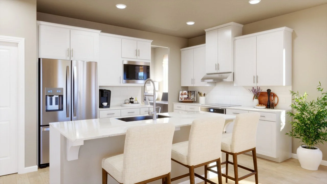 Regent Park Clovis 1887 Virtual 5 Kitchen.jpg