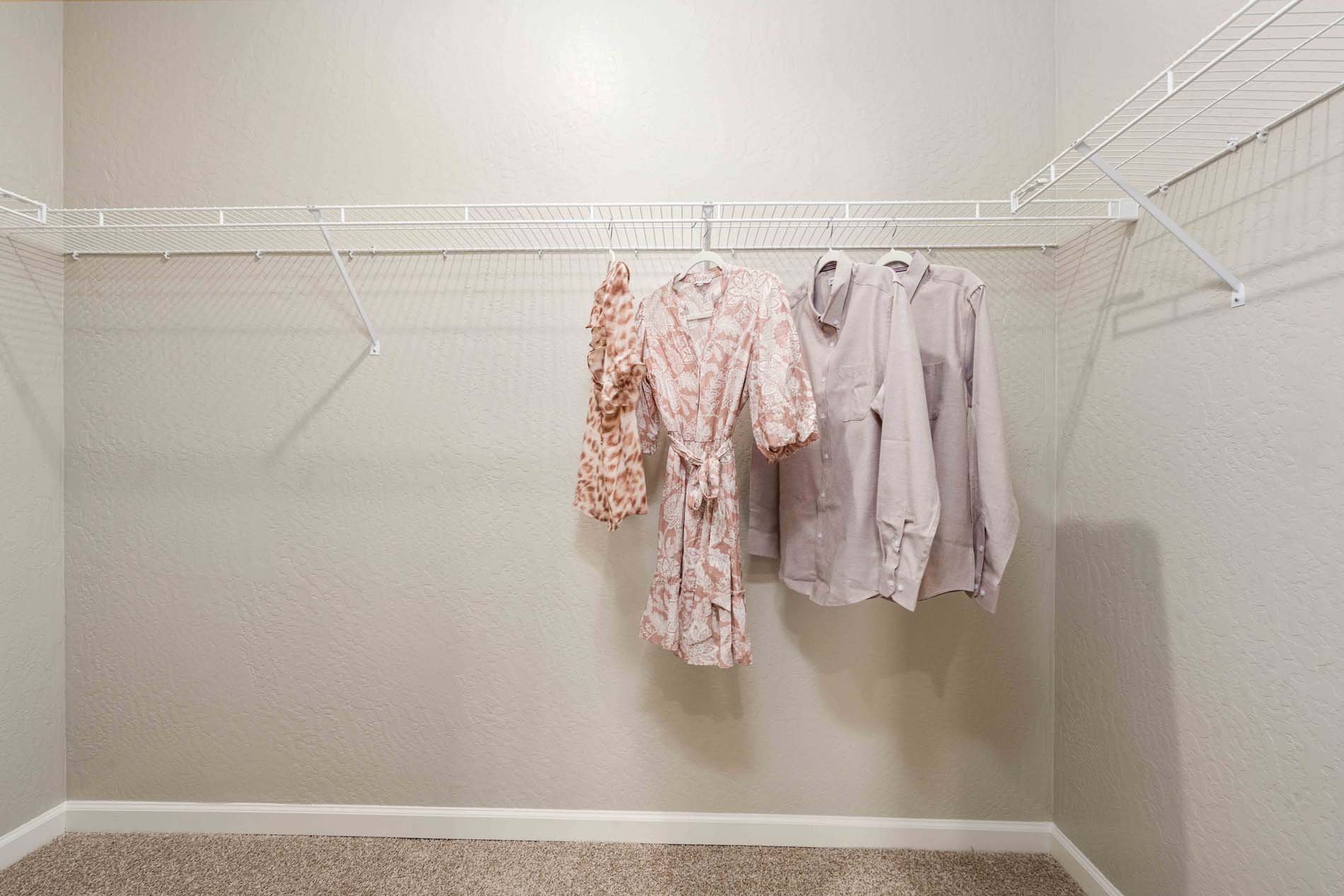 Regent Park 1887 - 30 Primary Closet.jpg