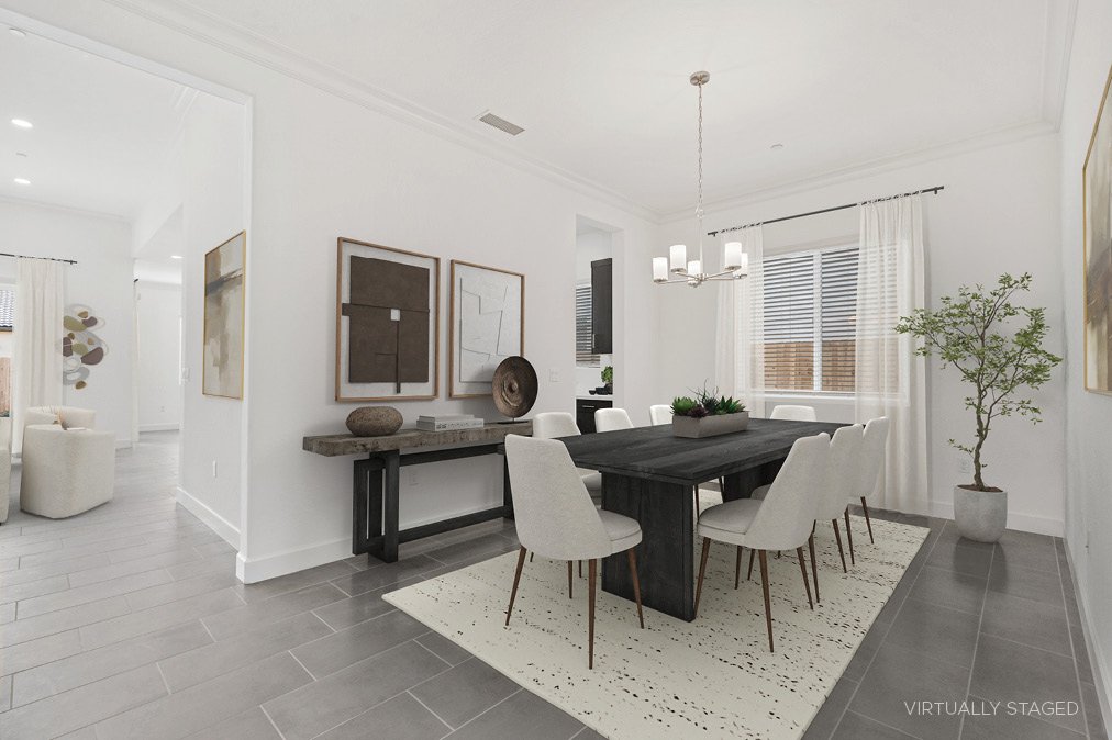 Windsor Lot 11 Gallery - 6.jpg