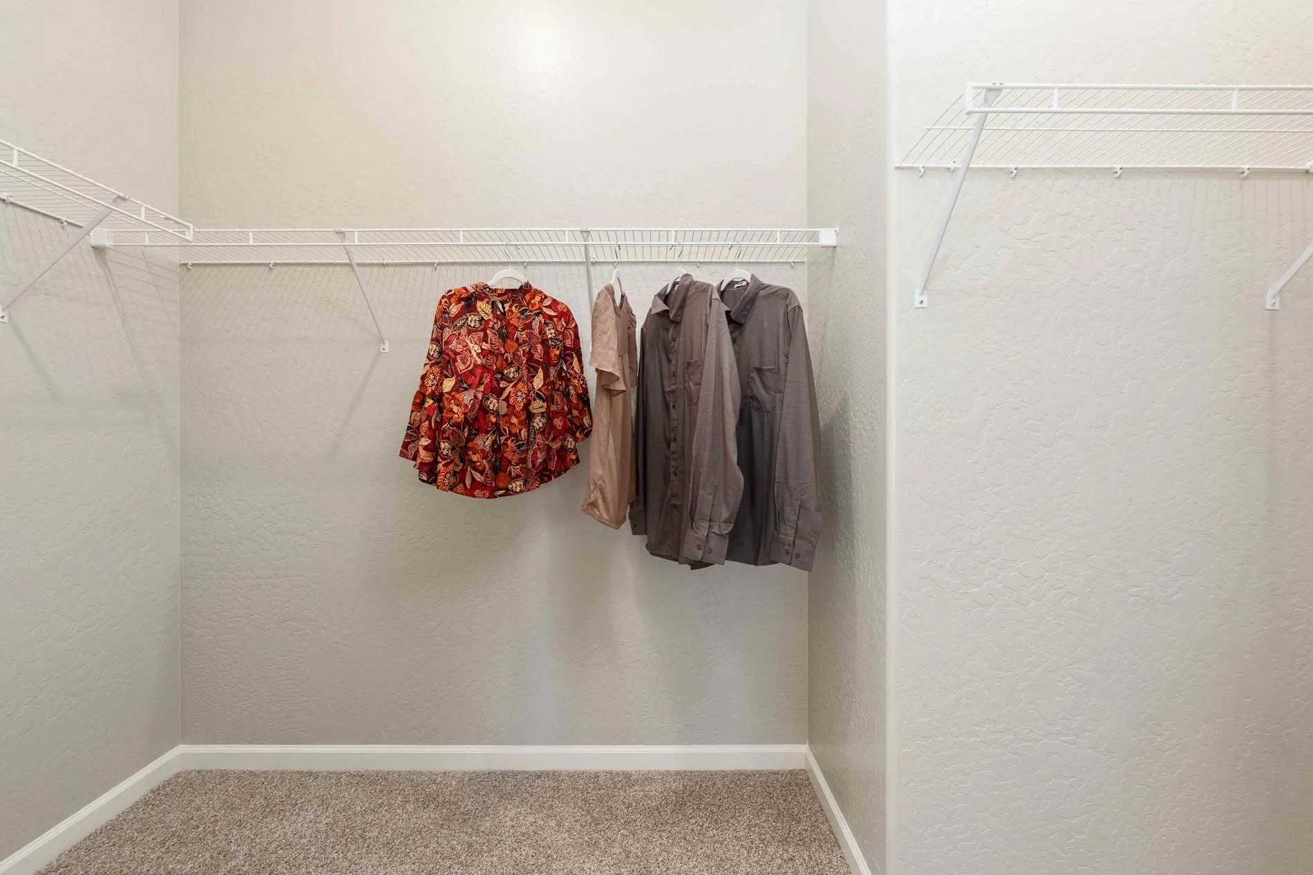 Regent Park 2162 - 36 Primary Closet.jpg