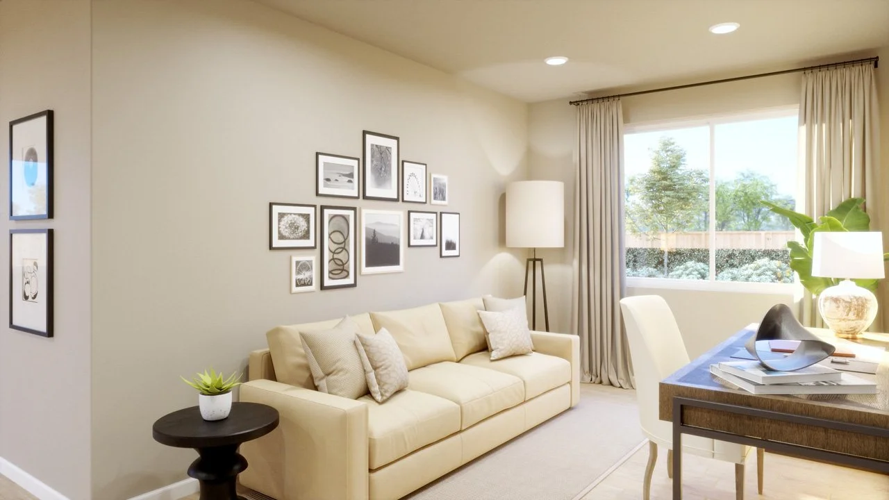 Regent Park Clovis 1887 Virtual 3 Den.jpg