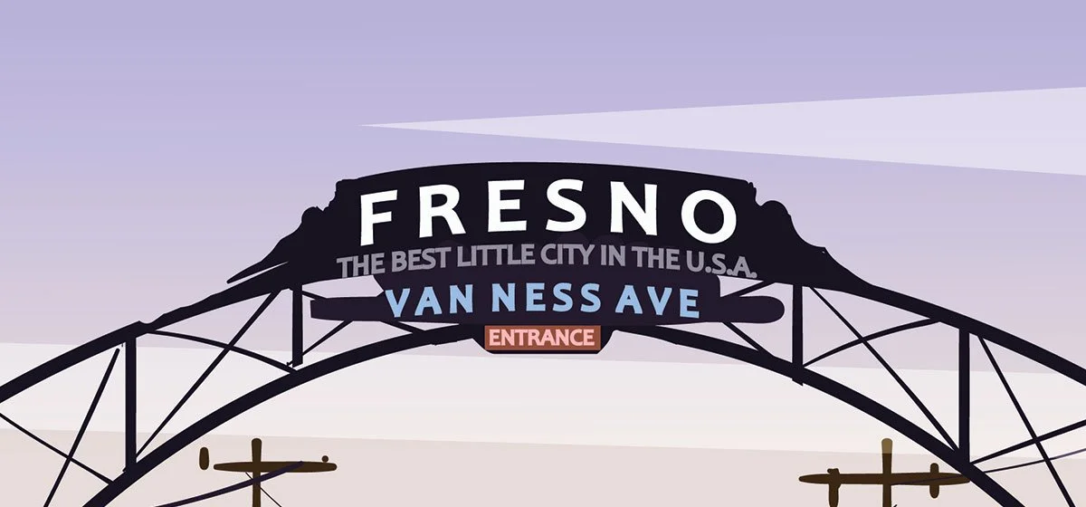 shutterstock_1408810922-fresno-poster.jpg