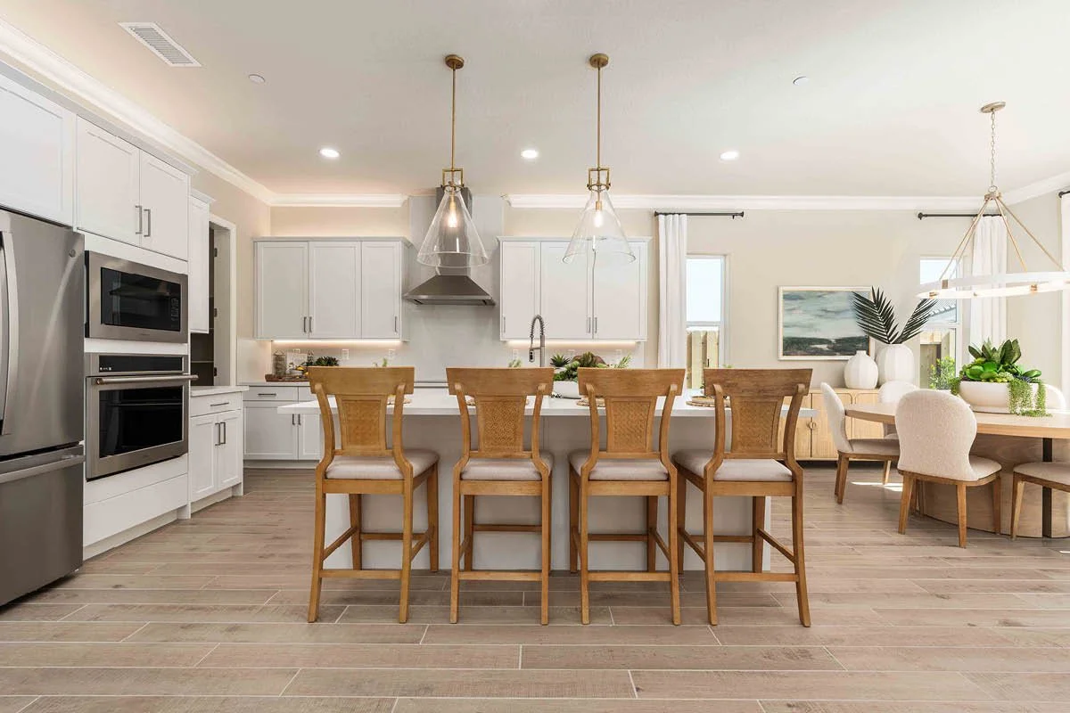 Windsor Clovis Models Preview 2369 - 5 Kitchen.jpg