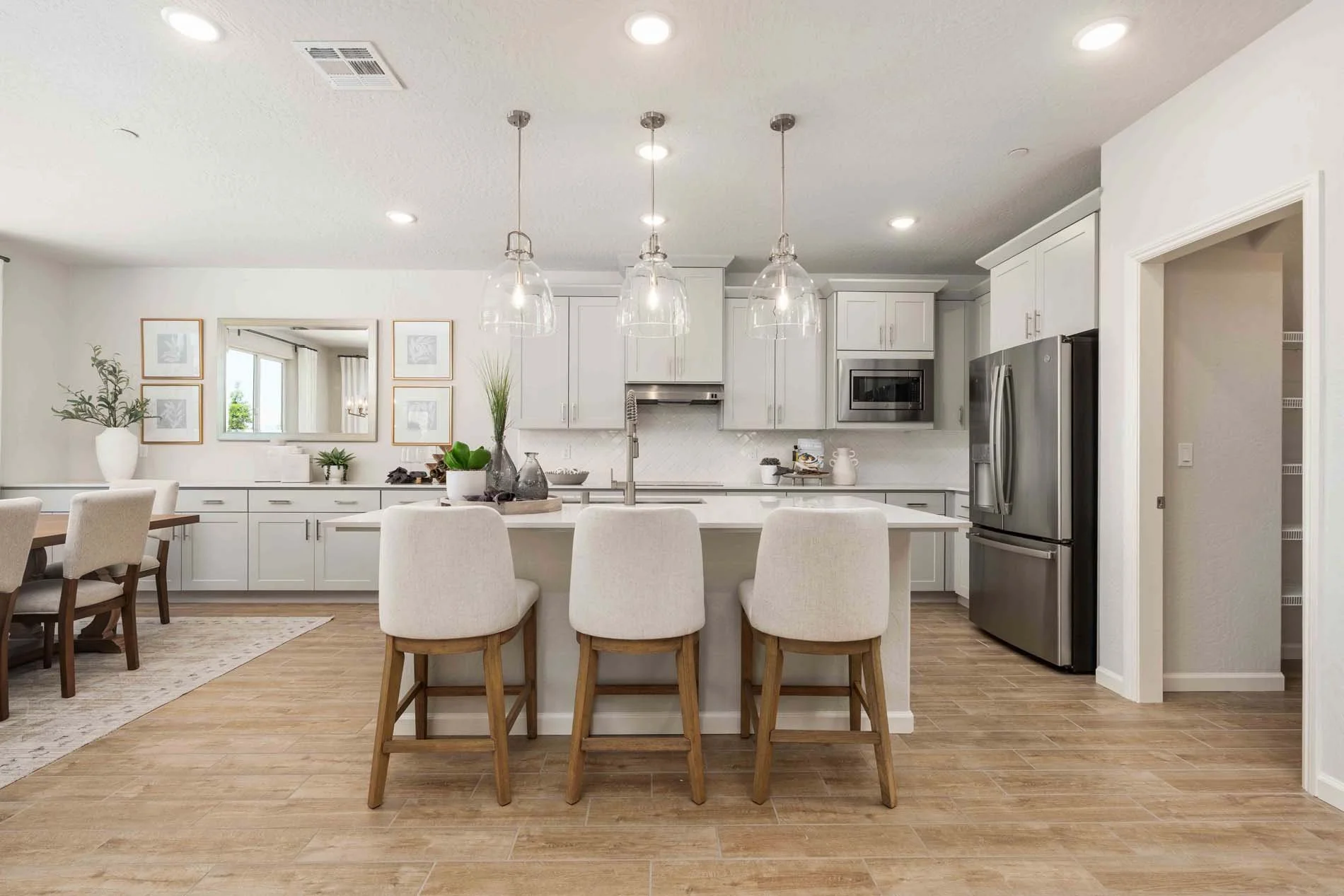 Regent Park 2568 - 12 Kitch Island.jpg
