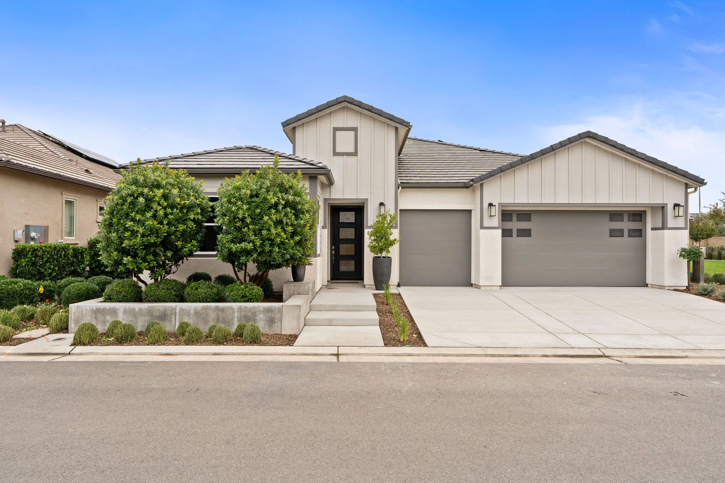 Windsor HG 2700 Model - 1.jpg