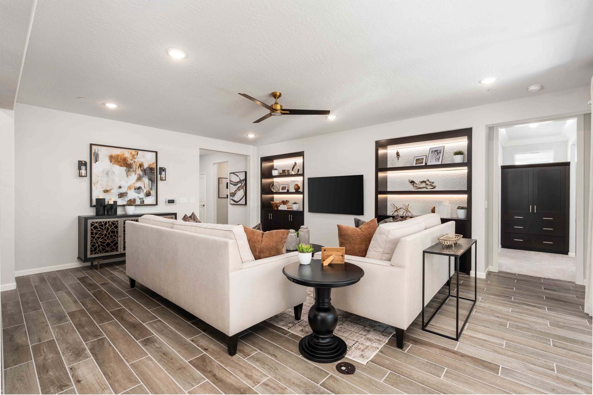 Regent Park 3056 - 14 Living TV.jpg