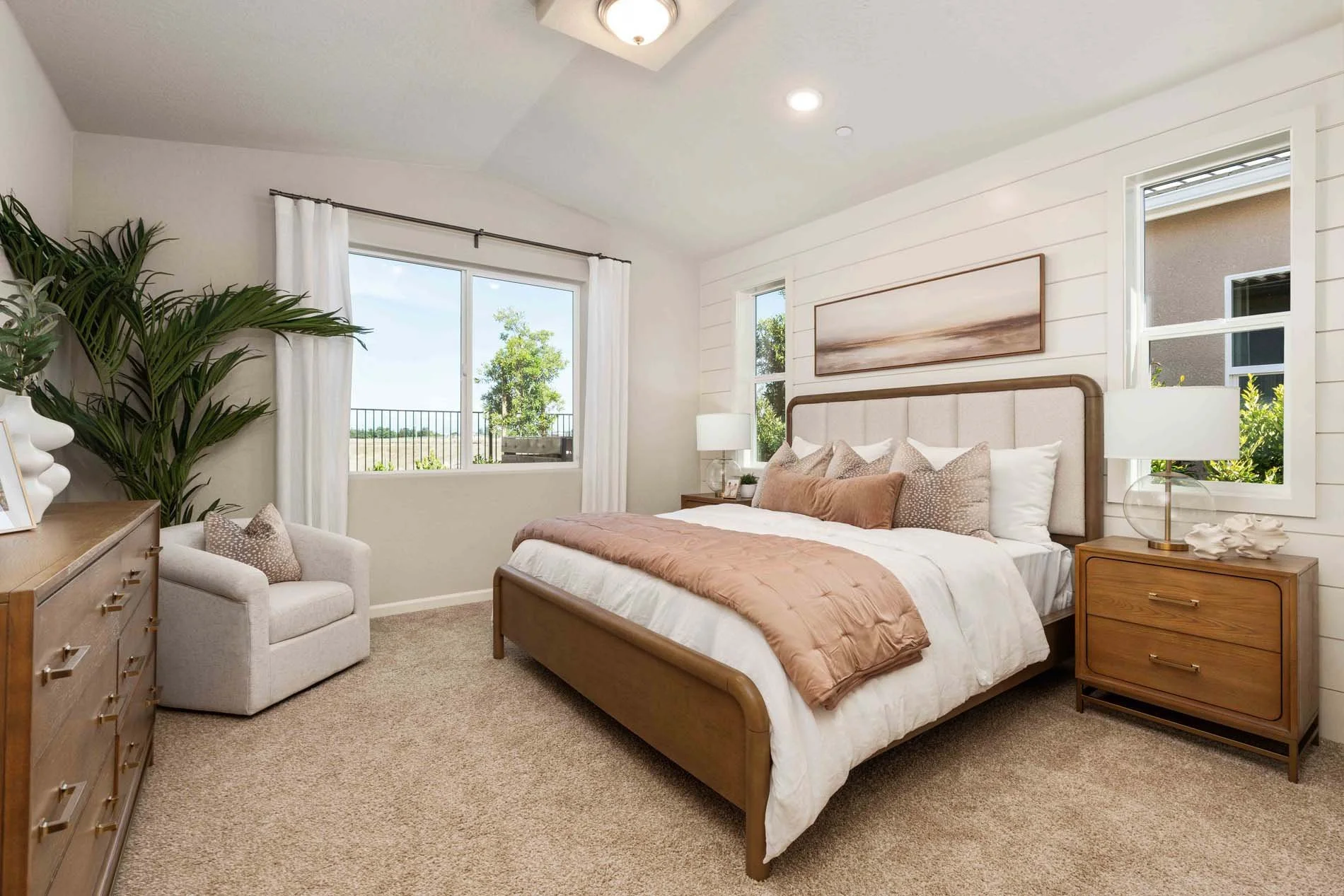 Regent Park 1887 - 28 Primary Bdrm 1.jpg