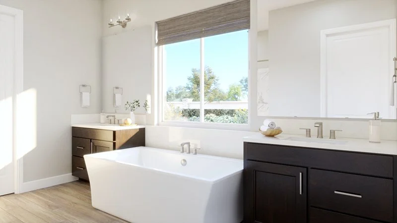 Windsor Clovis VI 2534 - 13 Primary Bath.jpg