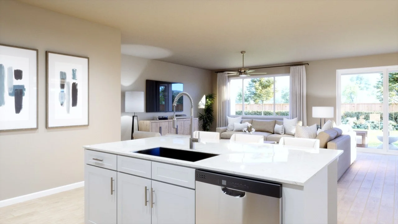 Regent Park Clovis 2007 Virtual 8 Kitchen.jpg