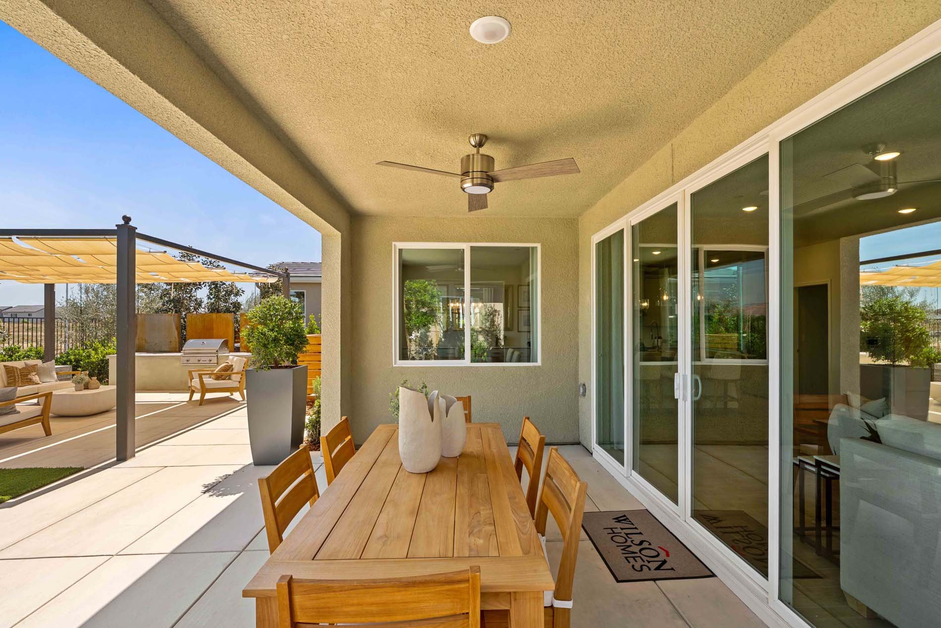 Regent Park 2568 - 57 Patio.jpg