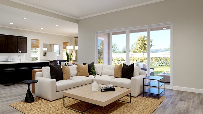 Windsor Clovis VI 2369 - 5 Great Room.jpg
