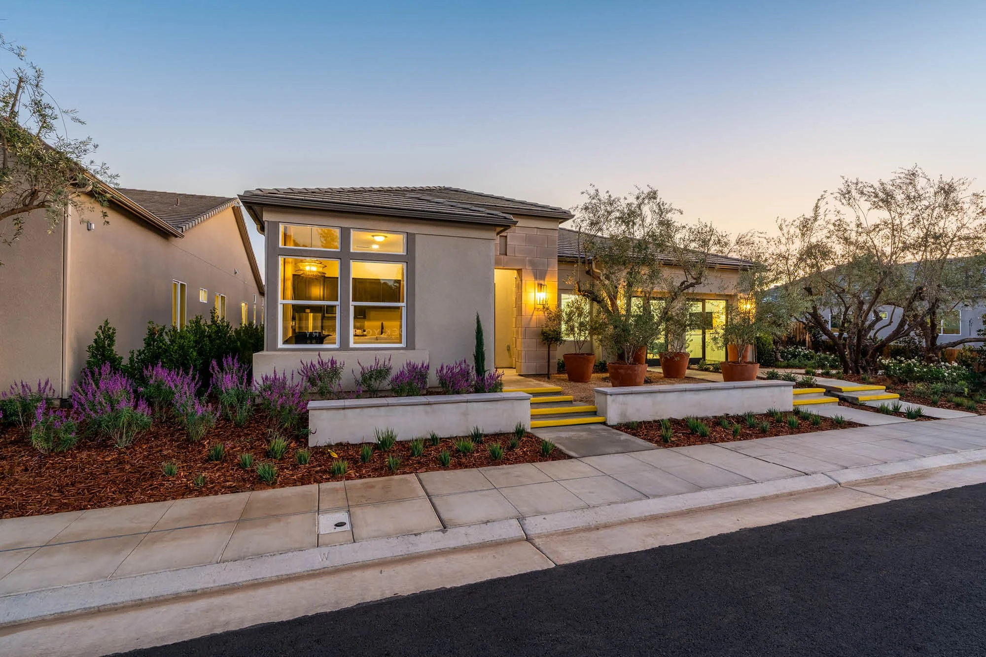 Windsor 3125 - 5 FE Left.jpg