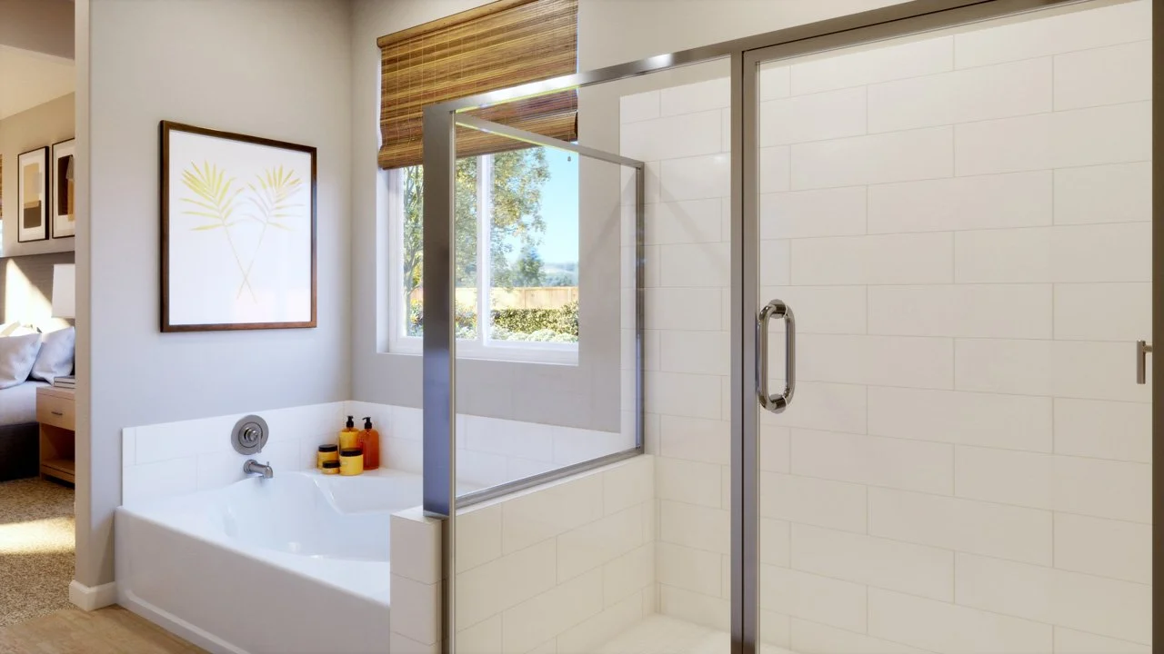 Regent Park Clovis 3025 Virtual 12 Primary Bath.jpg