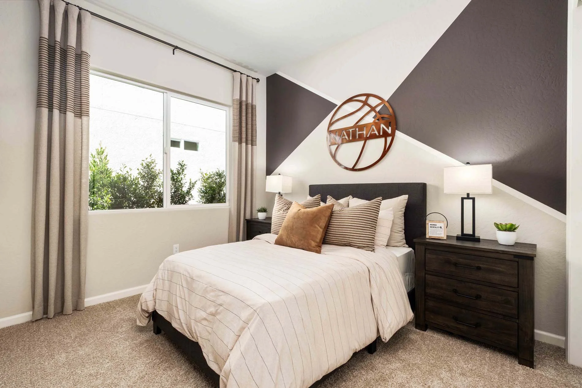 Regent Park 2162 - 40 Bdrm 3 BBall.jpg
